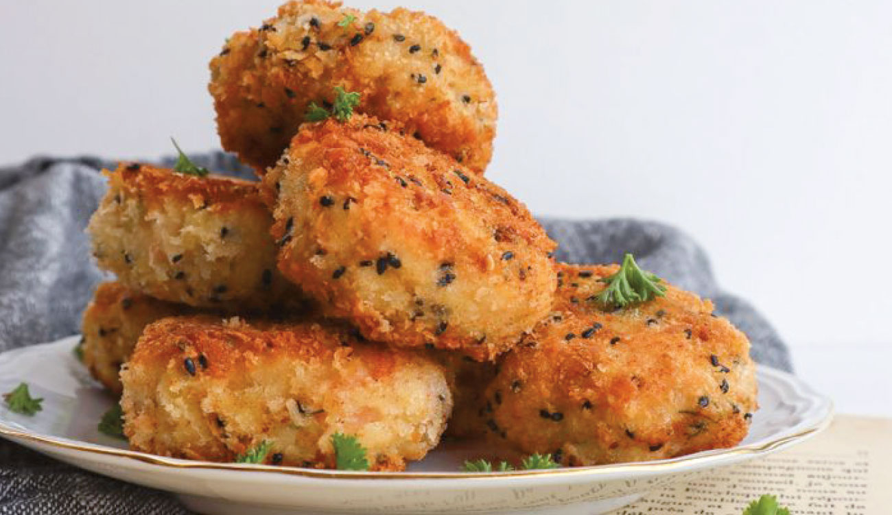 Healthy et gourmet: « Kefta »  à la viande hachée  et sa sauce tomate