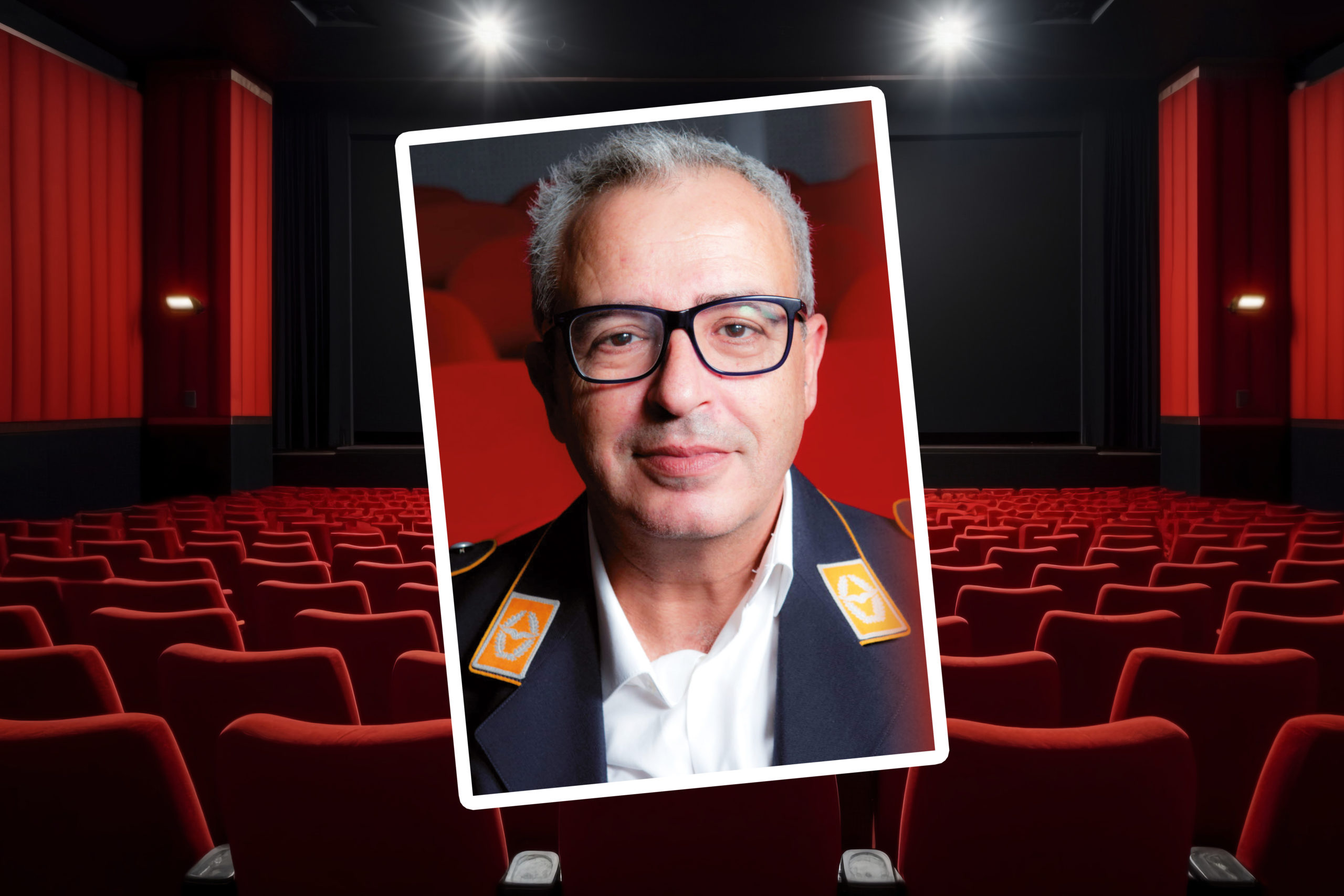IBRAHIM LETAIEF: Tout sur le malaise de l’industrie cinématographique !