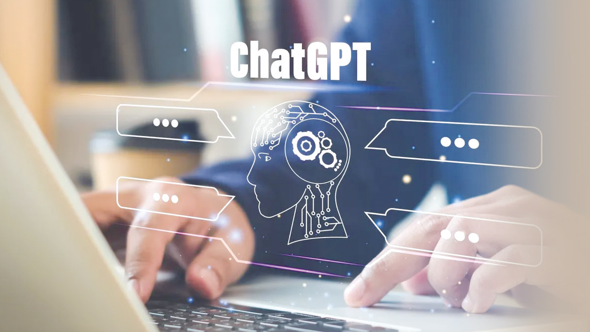 Comment dompter  ChatGPT ?