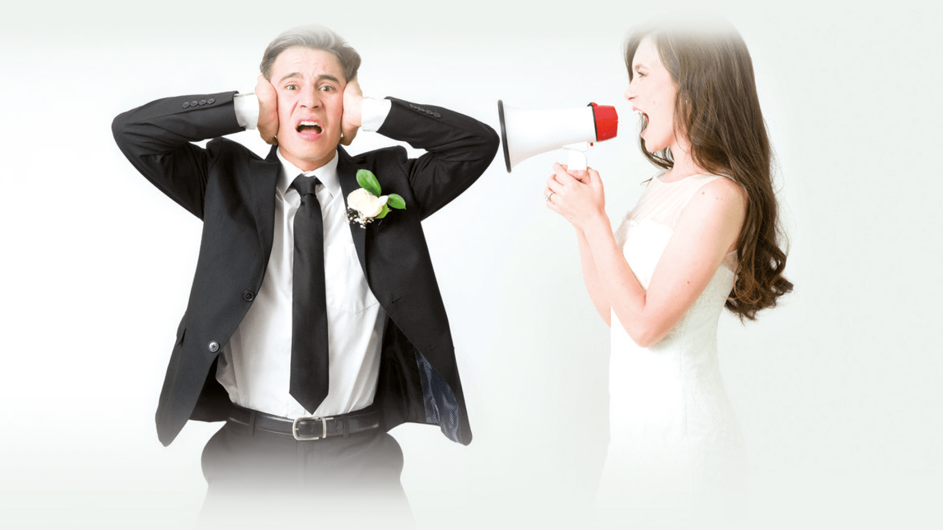 Comment gérer mon stress avant le mariage ?