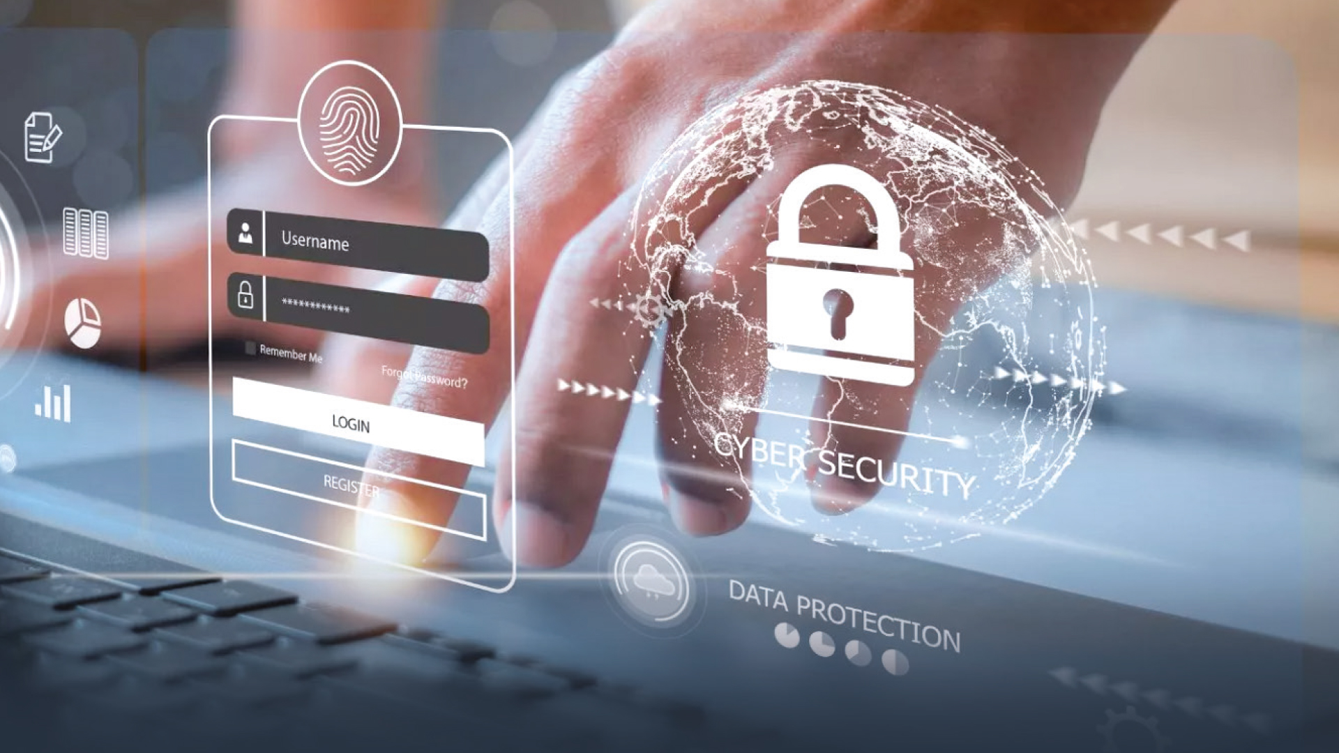 Piratage:   pourquoi payer  quand c’est gratuit ?