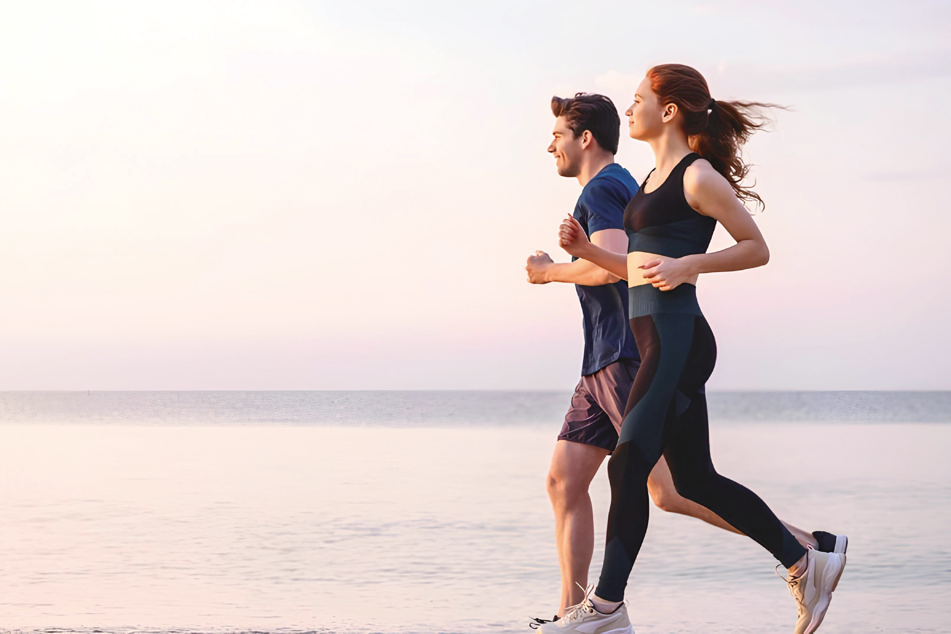Sport ou chirurgie : quelle voie pour une silhouette idéale ?