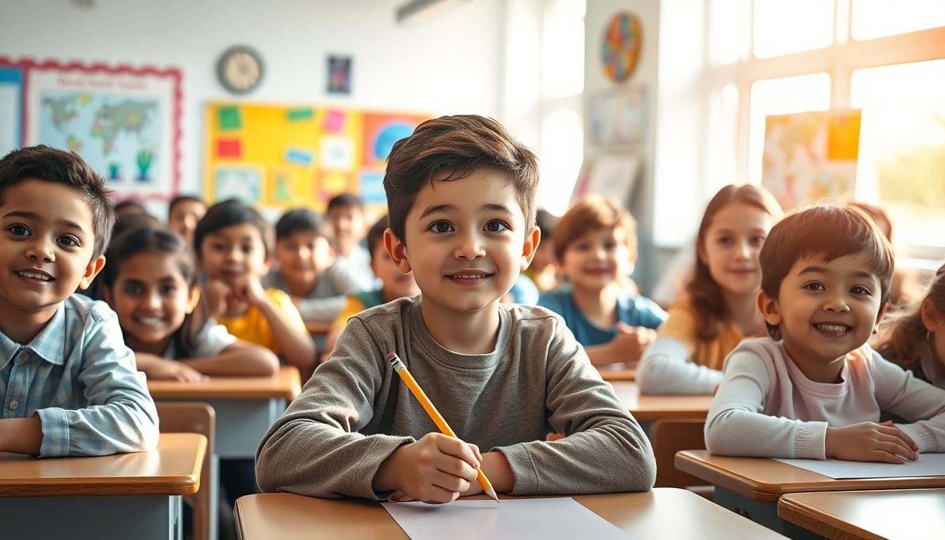 Coaching scolaire: Concentration et mémoire : le défi des écoliers d’aujourd’hui