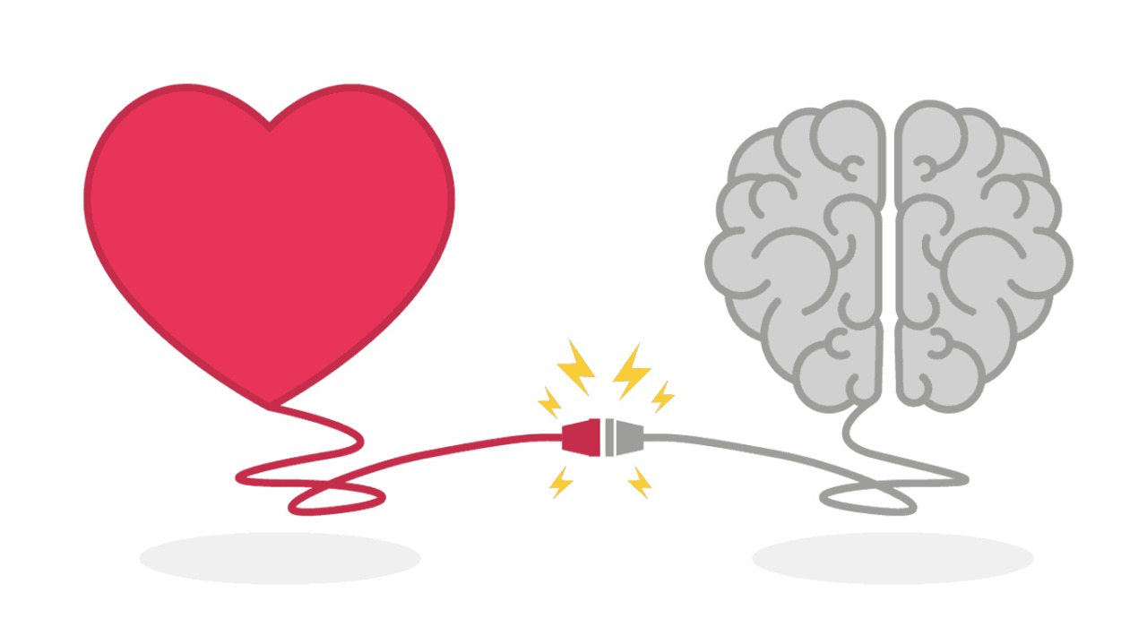 Le Décodeur du Cœur : L’Empathie, le Secret d’une Relation Vraiment Profonde
