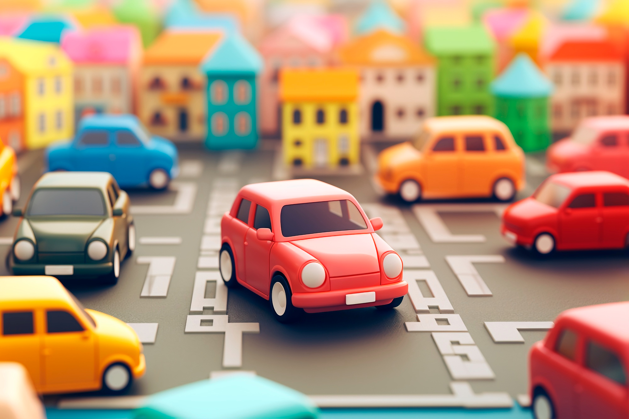 Auto-écoles un comparateur intelligent oriente le choix de la formation pour le permis de conduire: Recourir au comparateur  des tarifs