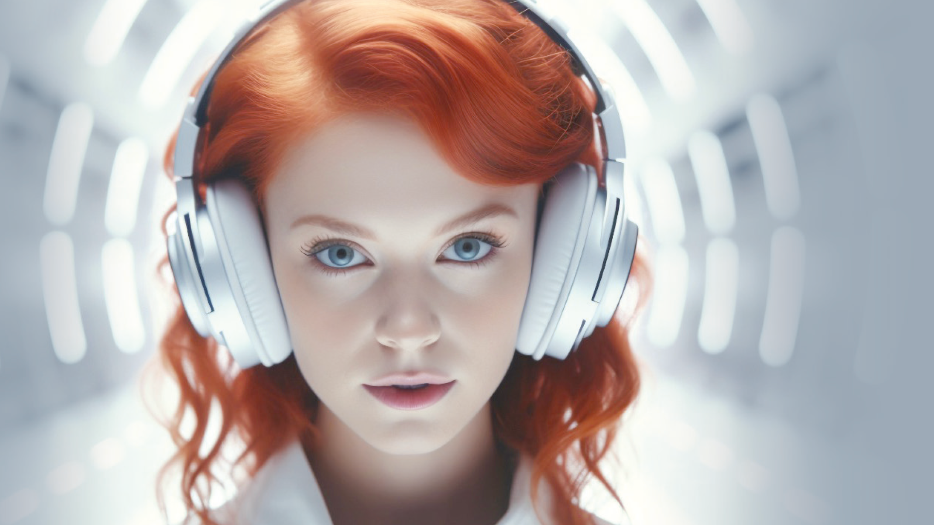 L’audio, le nouveau terrain high-tech : quand nos oreilles  prennent le pouvoir