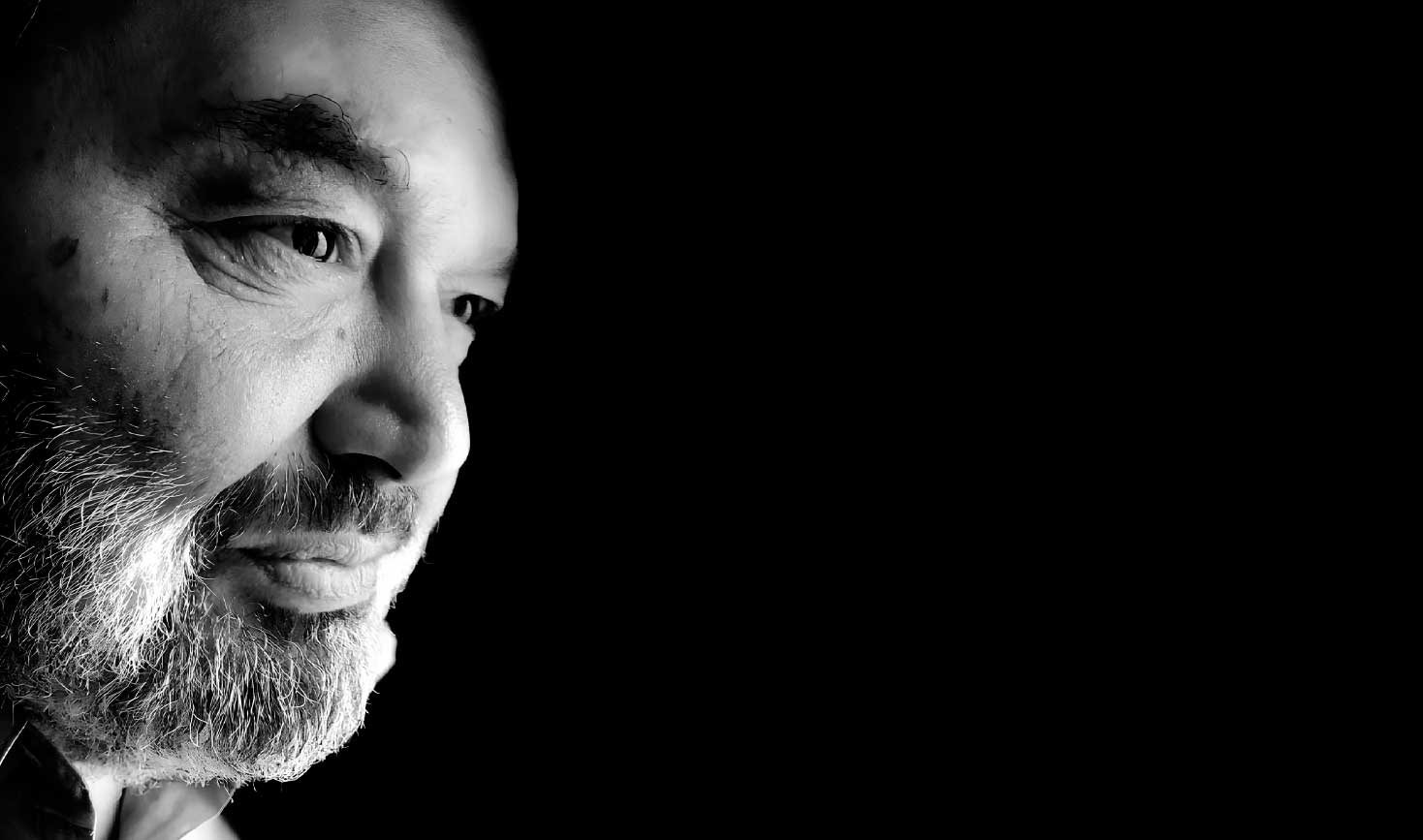 Lassaad  Ben Abdallah: « Je ne défends pas un genre  de théâtre, je défends la qualité »