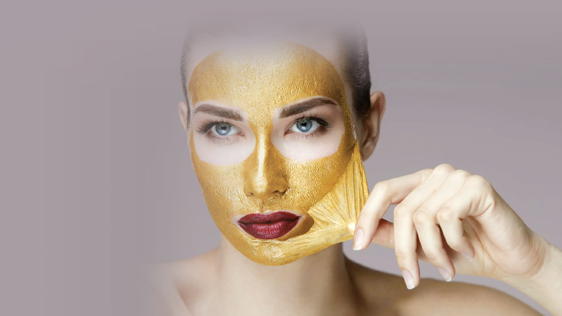 Le peeling: secret de peau parfaite ou danger invisible