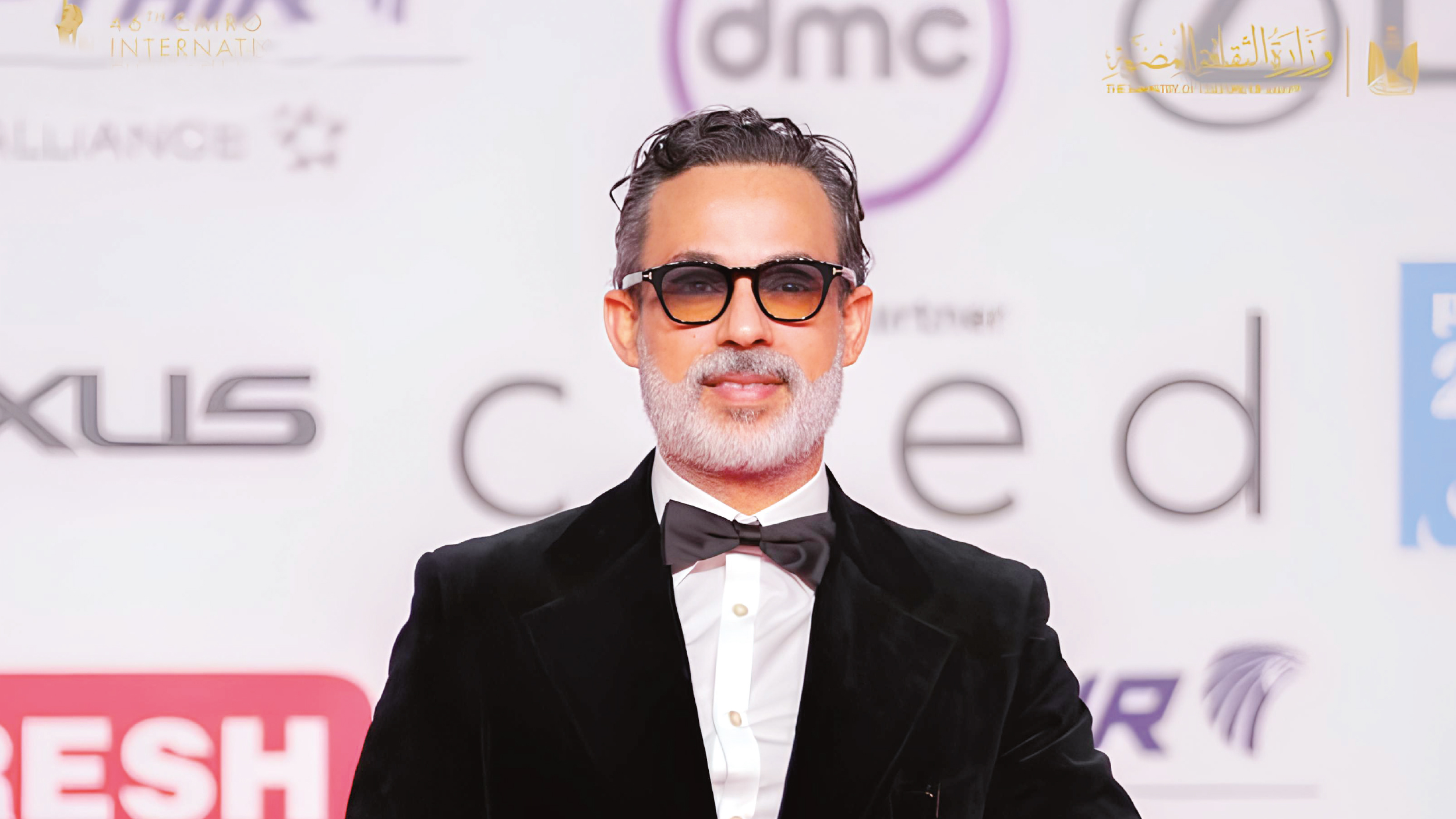 Mohamed Ali nahdi: «Round 13» le film de la maturité