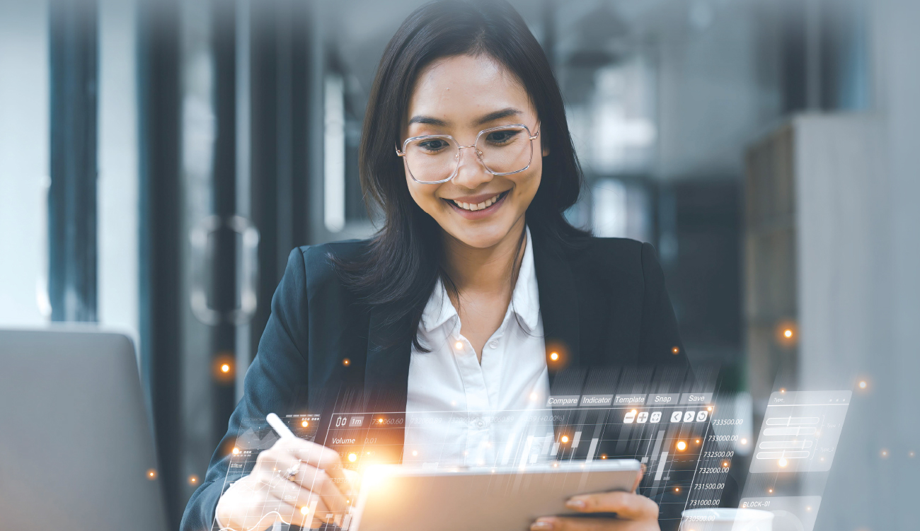 Le Syndrome de Diogène Numérique :  Pourquoi nous n’arrivons plus à rien  jeter même le virtuel?