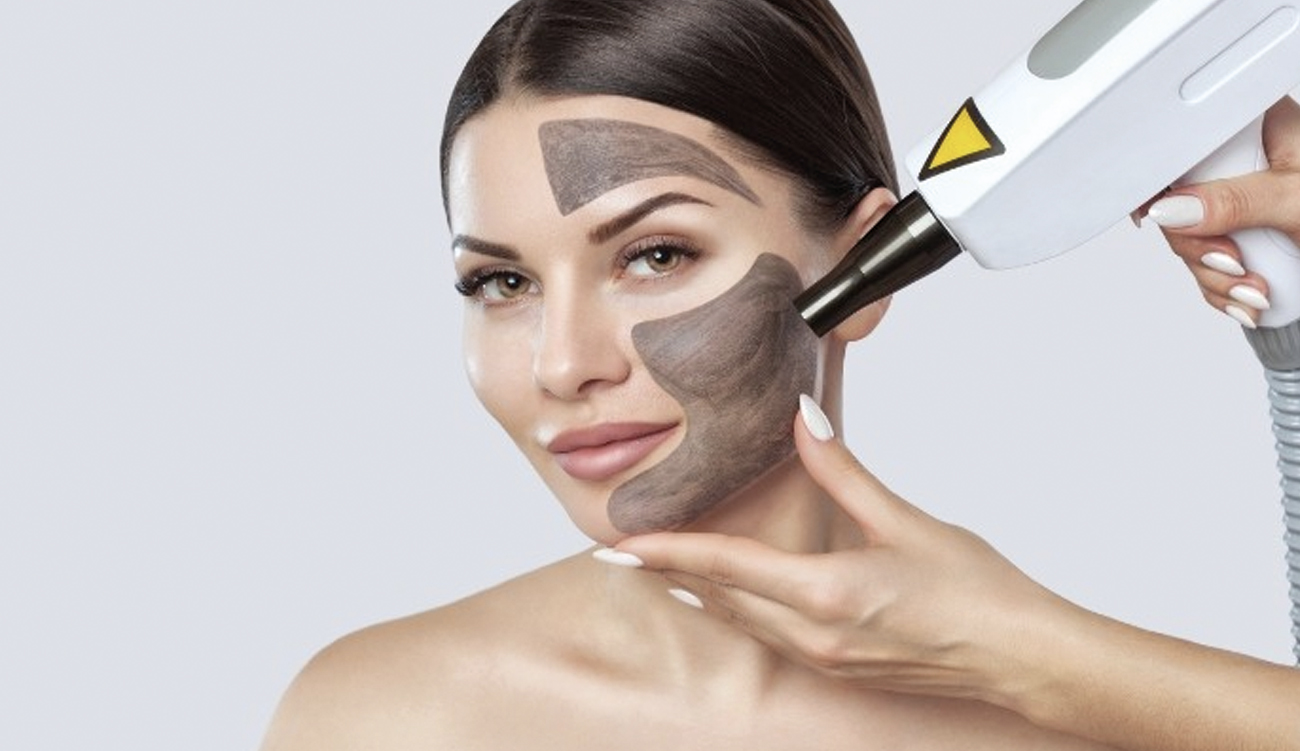 Le Hollywood Laser : L’Art du Glow Instantanément Maîtrisé