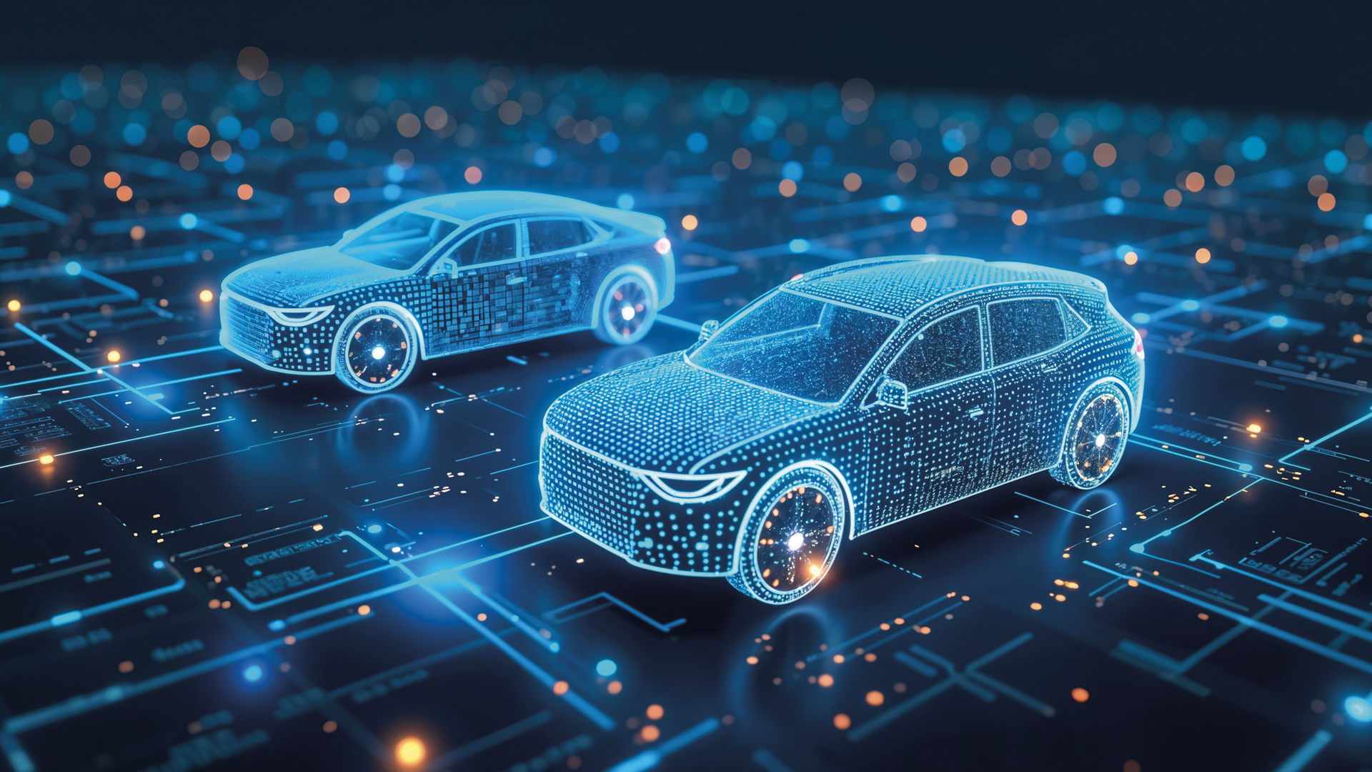 Nouveautés automobile en Tunisie: 2026,  l’année des choix  stratégiques