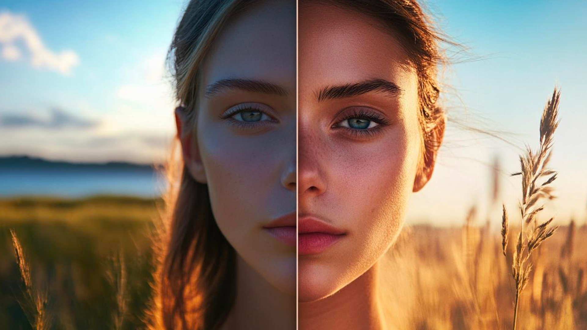 Chirurgie esthétique : sublimer sans déformer