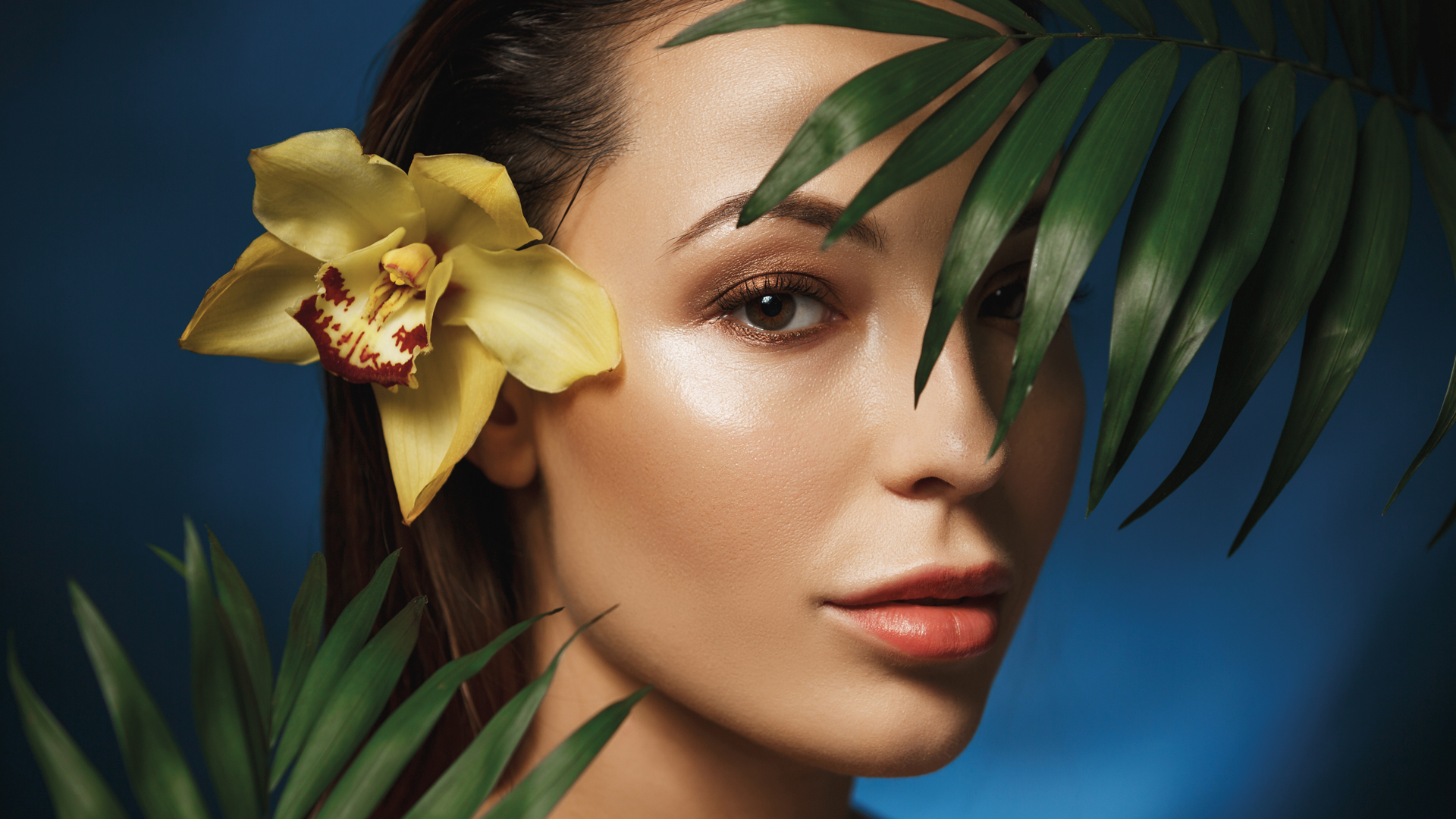 Chirurgie esthétique :à quoi reconnaît-on  un résultat réussi ?