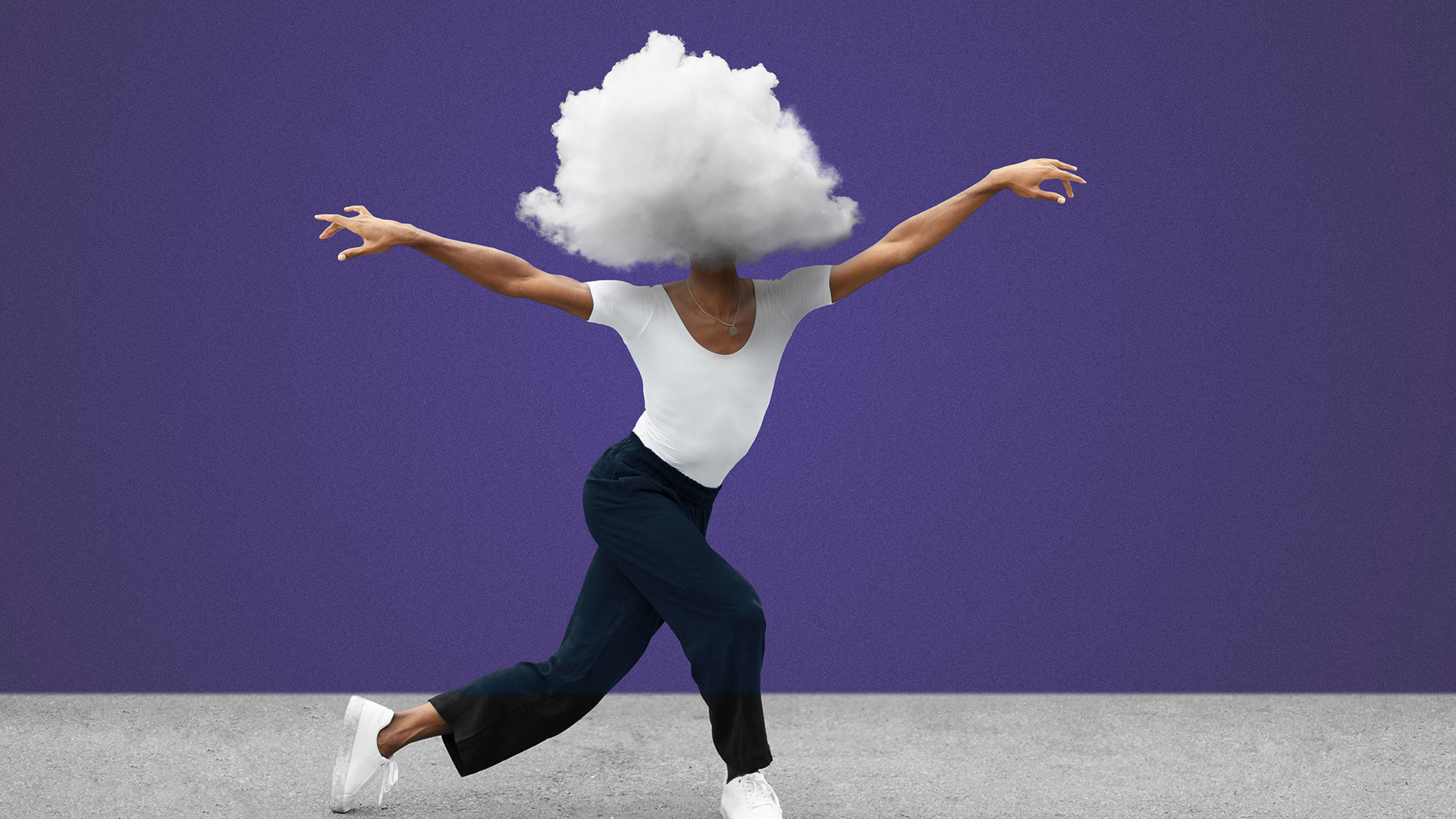 2026 :  Devenir le capitaine  de sa météo intérieure