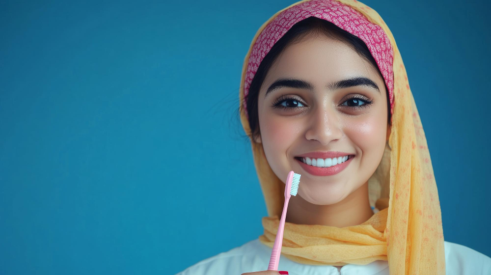 Ramadan et santé bucco-dentaire : les bonnes habitudes à adopter