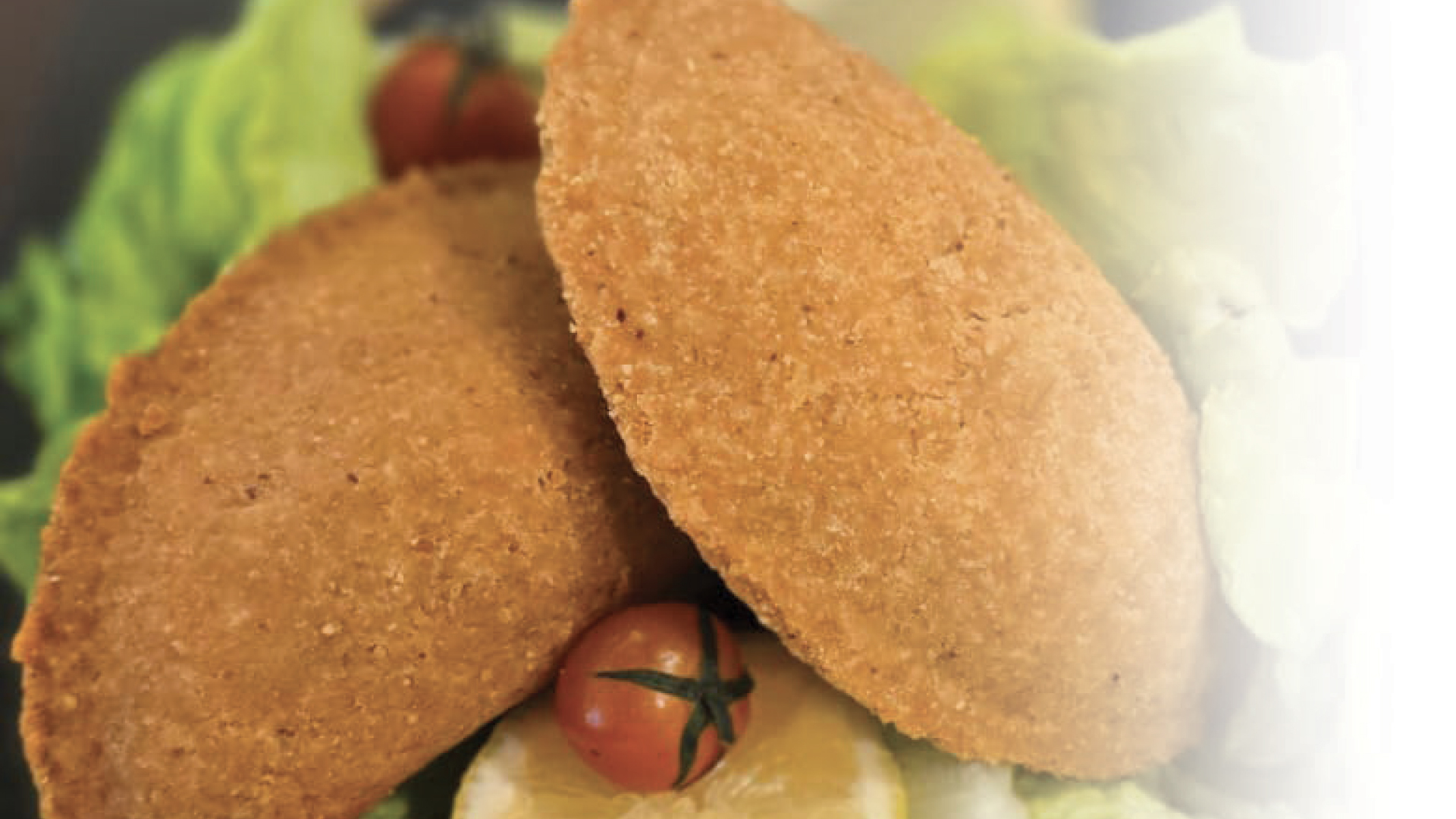 Le retour d&rsquo;une complice de saveurs : Ons Slama illumine notre Ramadan