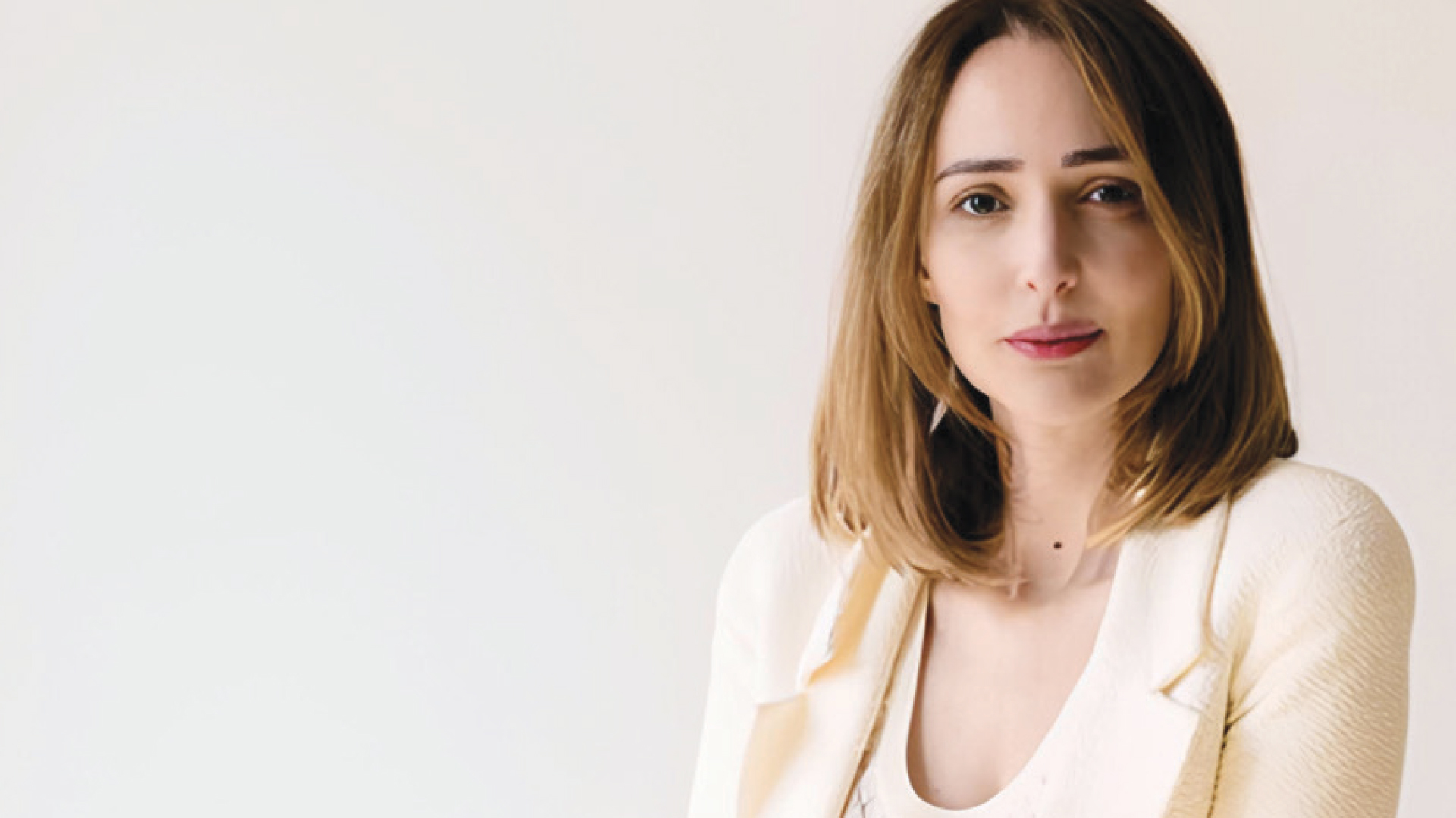 Malek Laâbidi : « la passion d’une cuisine qui éveille les sens »