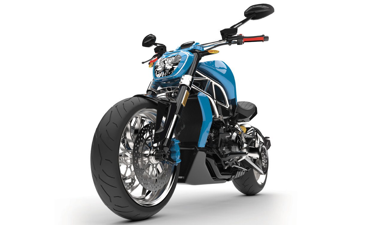 L’engouement et l’intérêt croissant des Tunisiens pour les deux-roues : Une mobilité réinventée