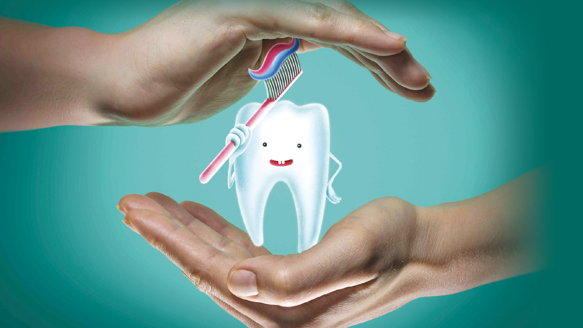 Ramadan et santé bucco-dentaire : les bonnes habitudes à adopter