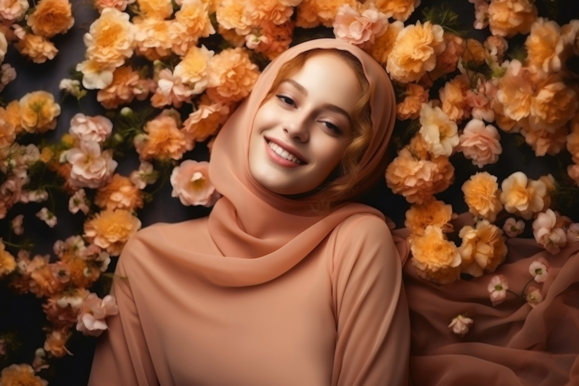 Le jeûne de Ramadan : quand la spiritualité rencontre la silhouette