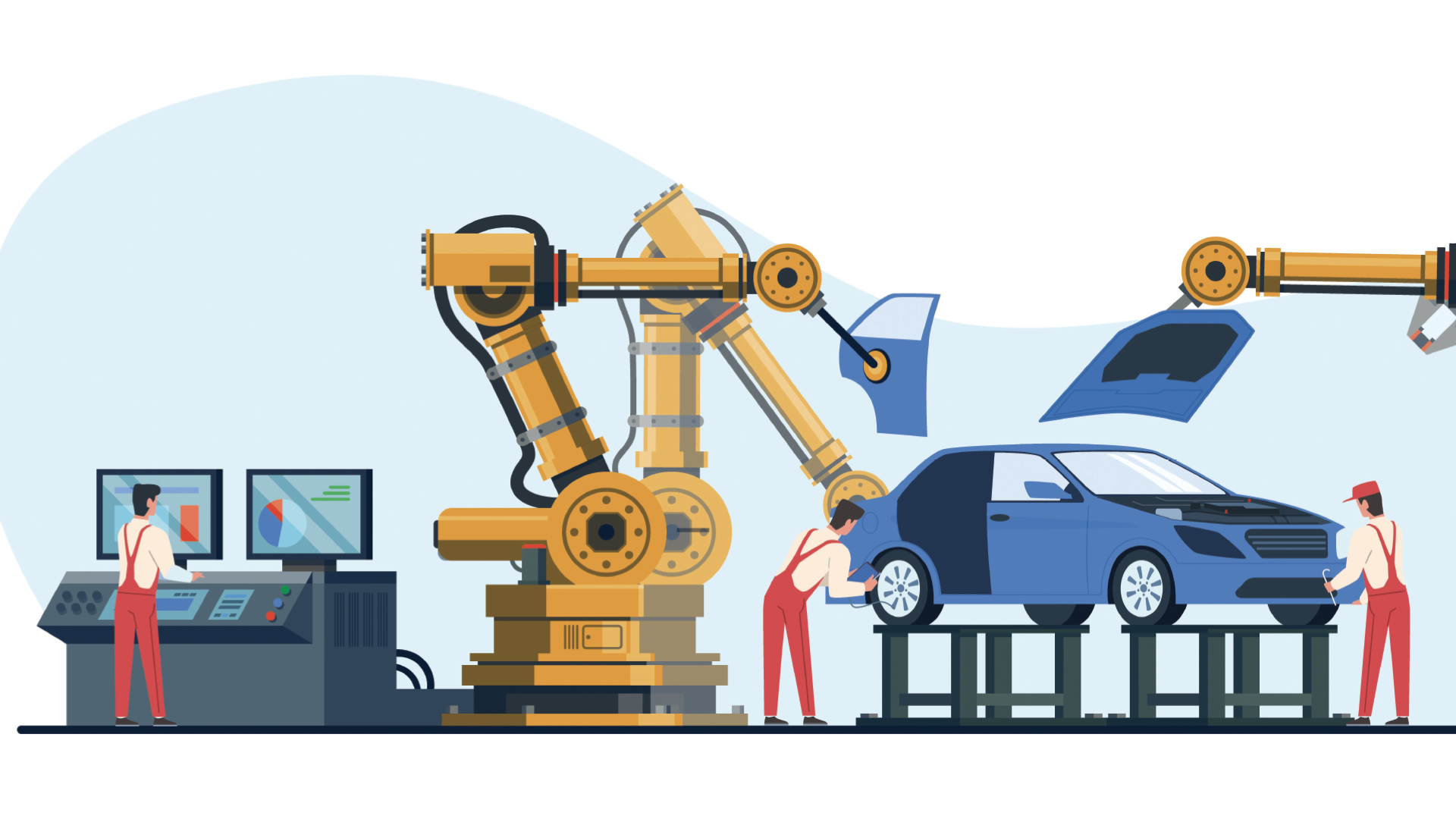 Aux origines de la voiture tunisienne : Des succès miniatures ont émergé