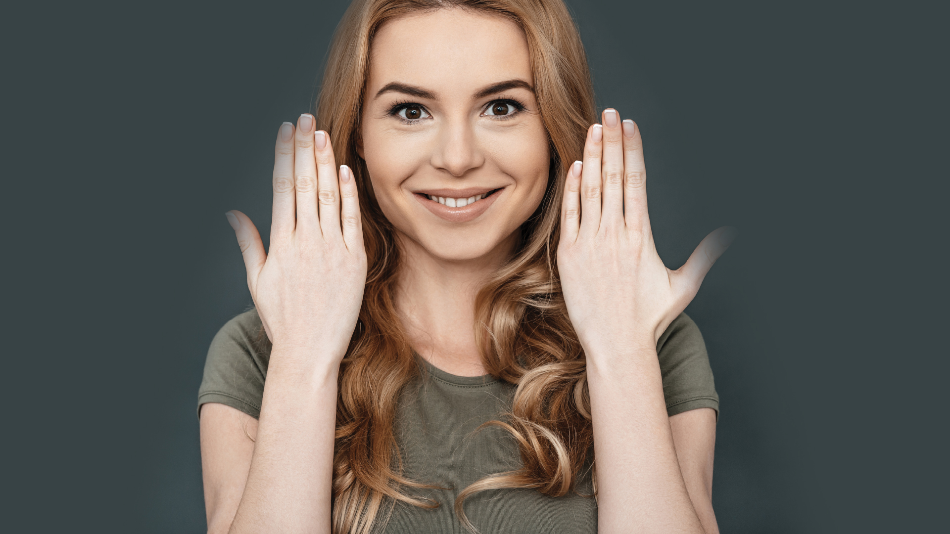 La graisse du visage et des mains : courtisée ou redoutée ?