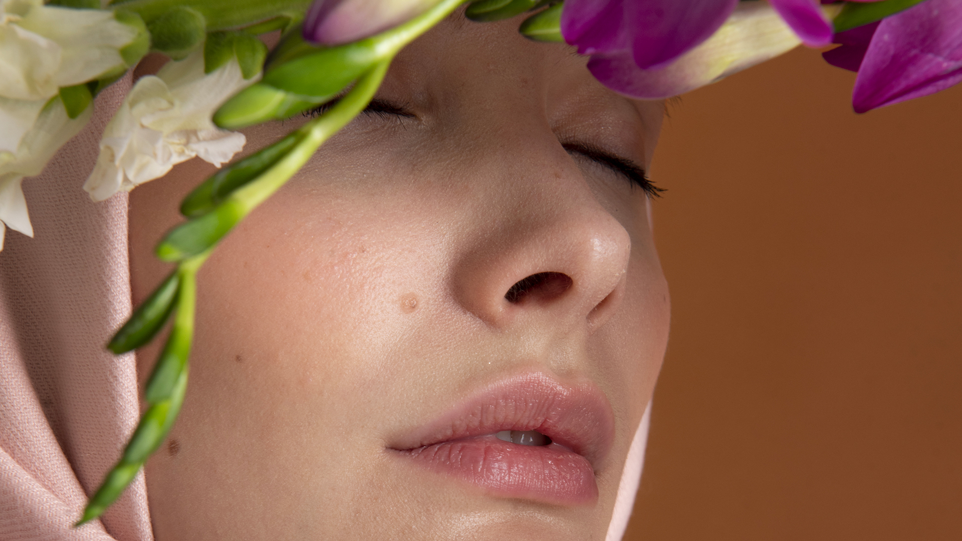 Jeûner sans abîmer sa peau : les conseils clés