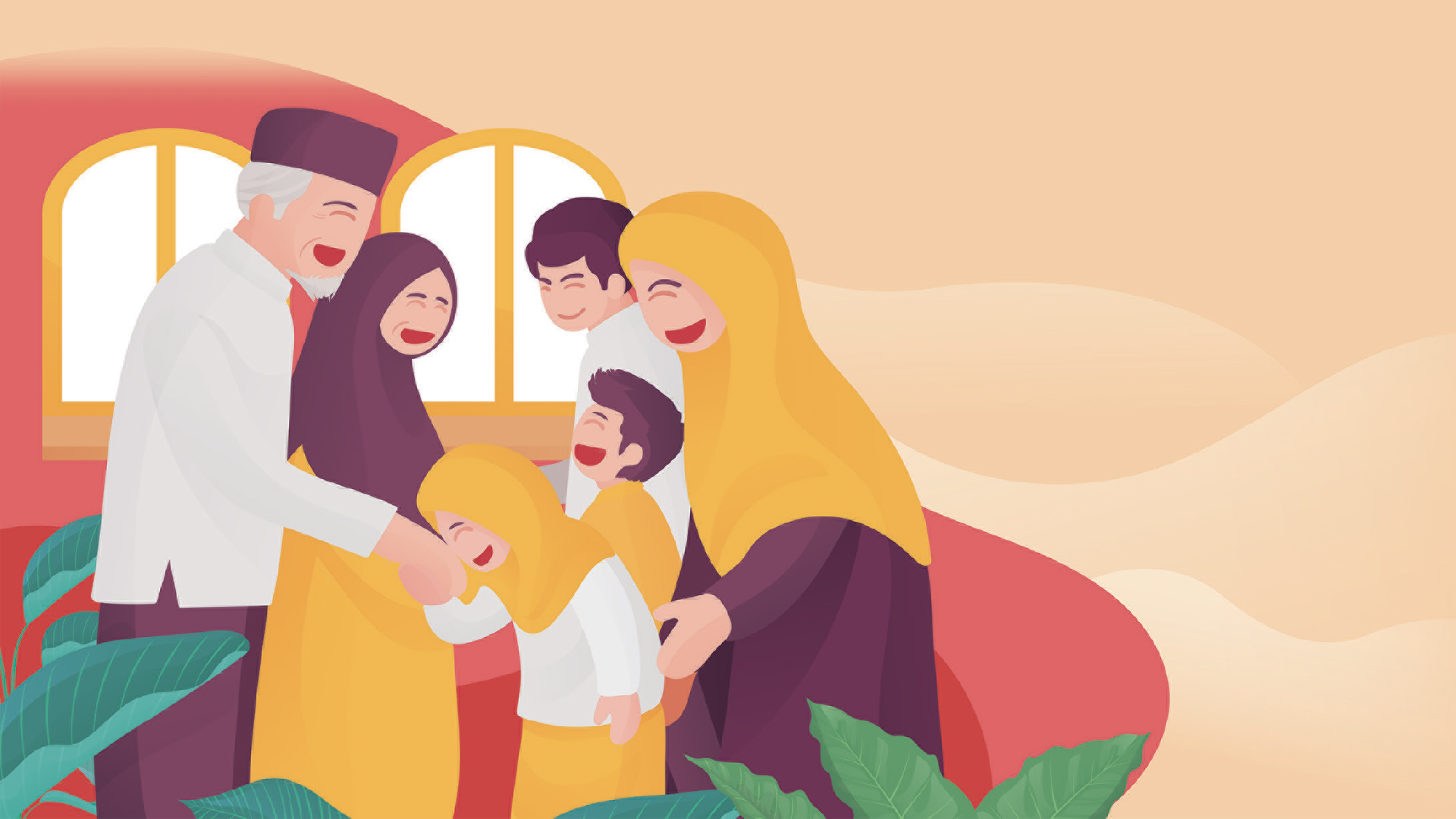 Les Aînés, Gardiens de la Mémoire : Concilier ferveur spirituelle  et préservation de la vitalité