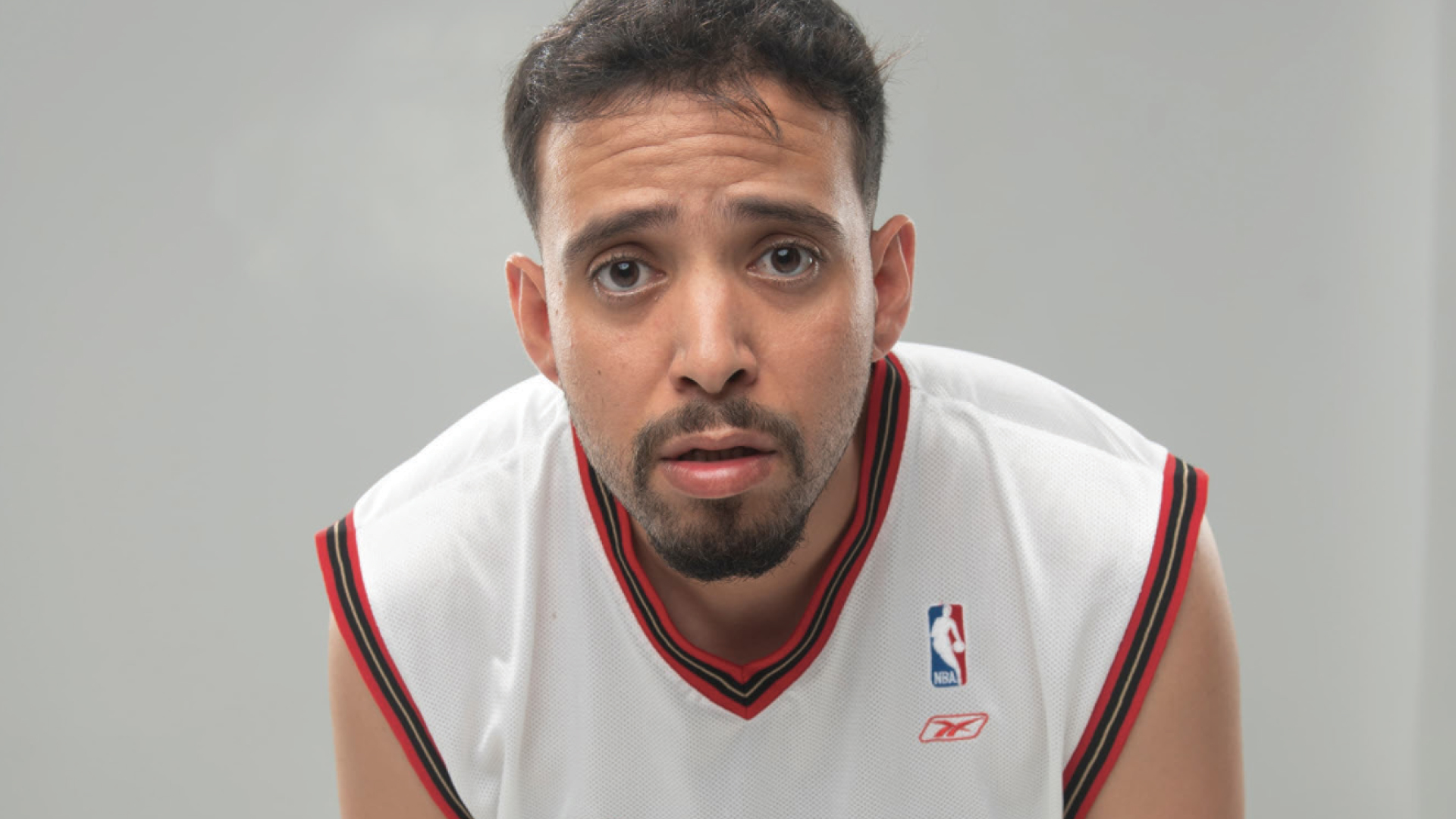 Seif Omrane : « Je ne suis pas un acteur comique »