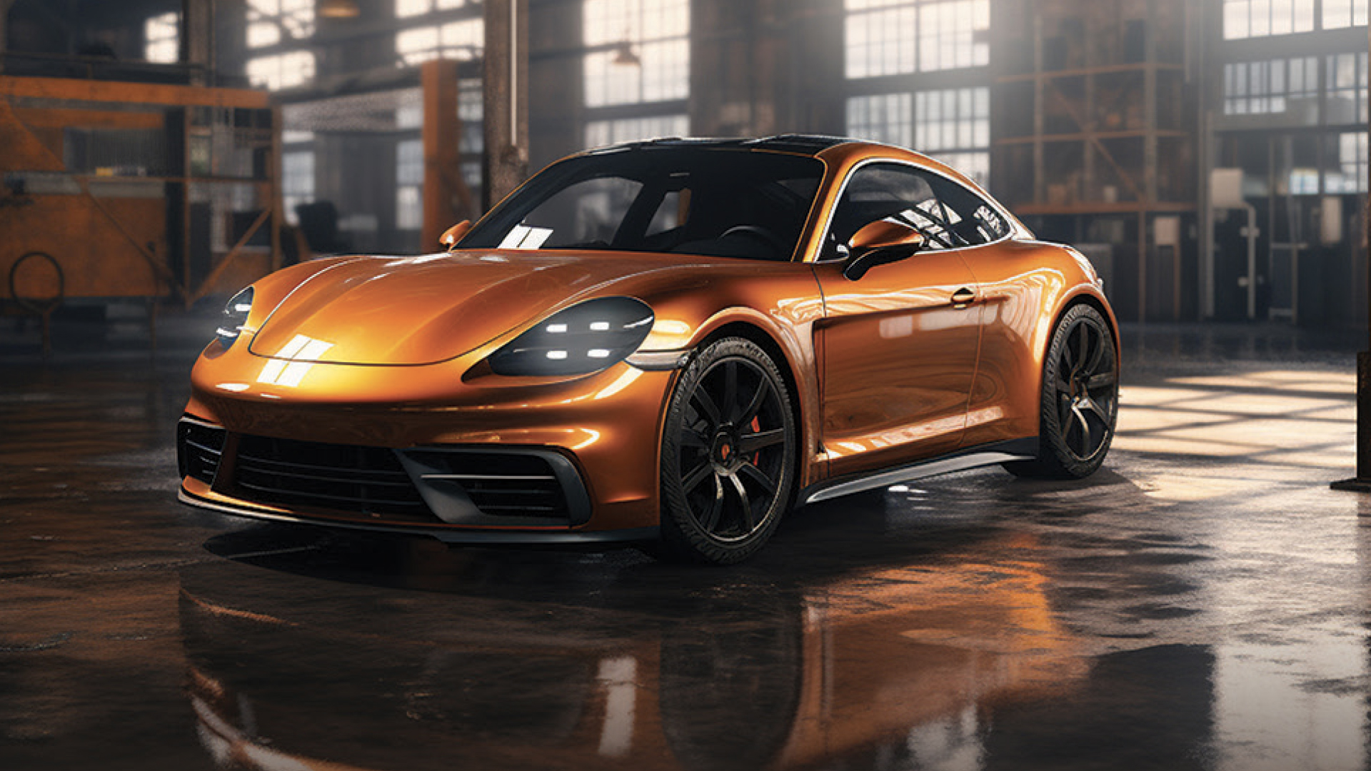 Choix et tendances en 2026  courbes affirmées et palettes audacieuses : Des goûts évolutifs