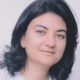 Dr Imen MEHRI TURKI