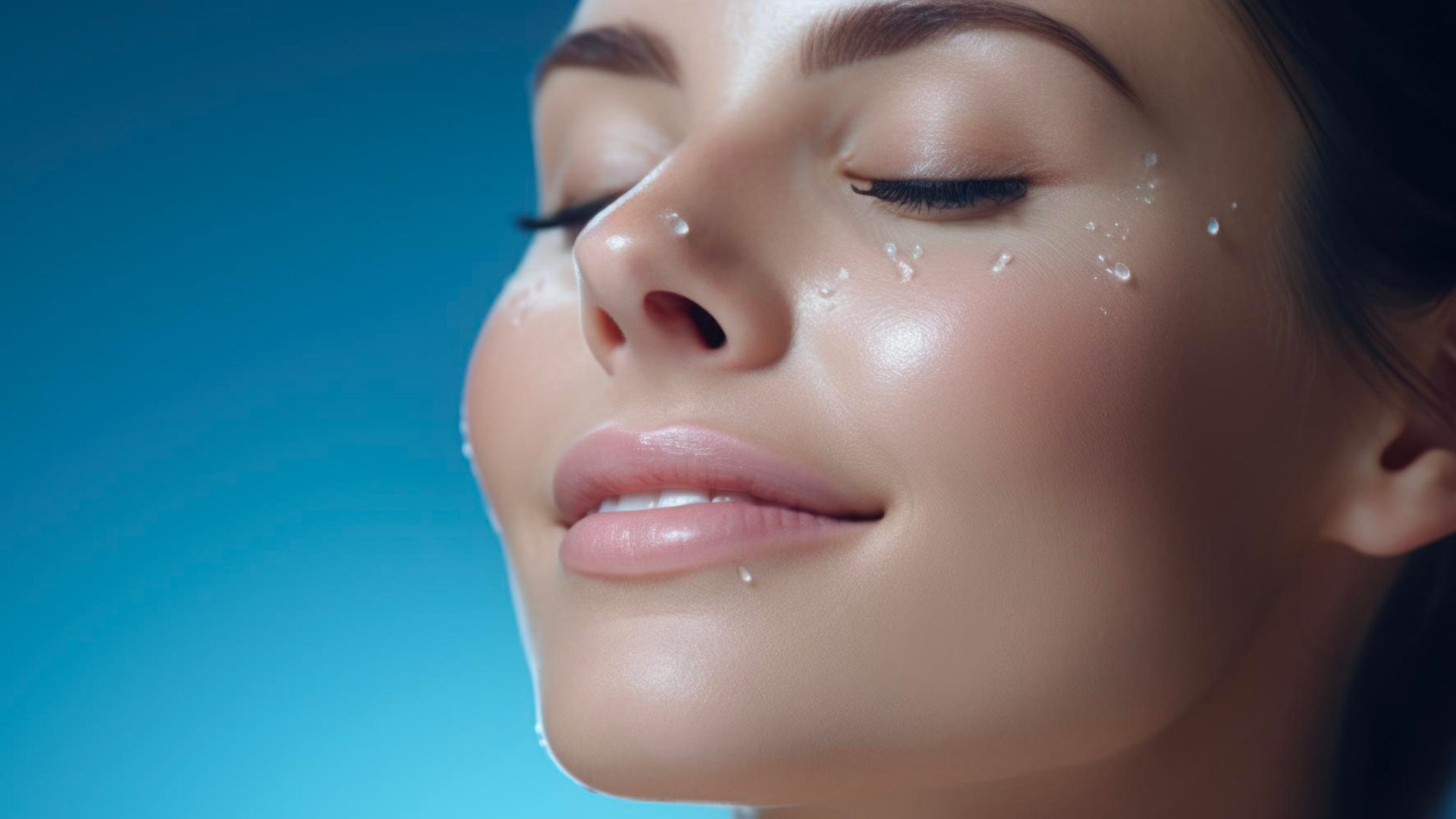 Liquid Facelift: un véritable tournant anti-âge