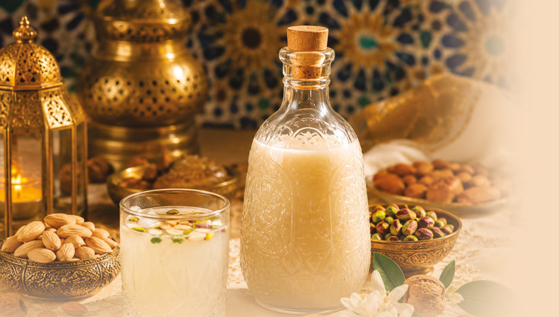 La Rouzata : Ce verre blanc que la Méditerranée n’a jamais oublié