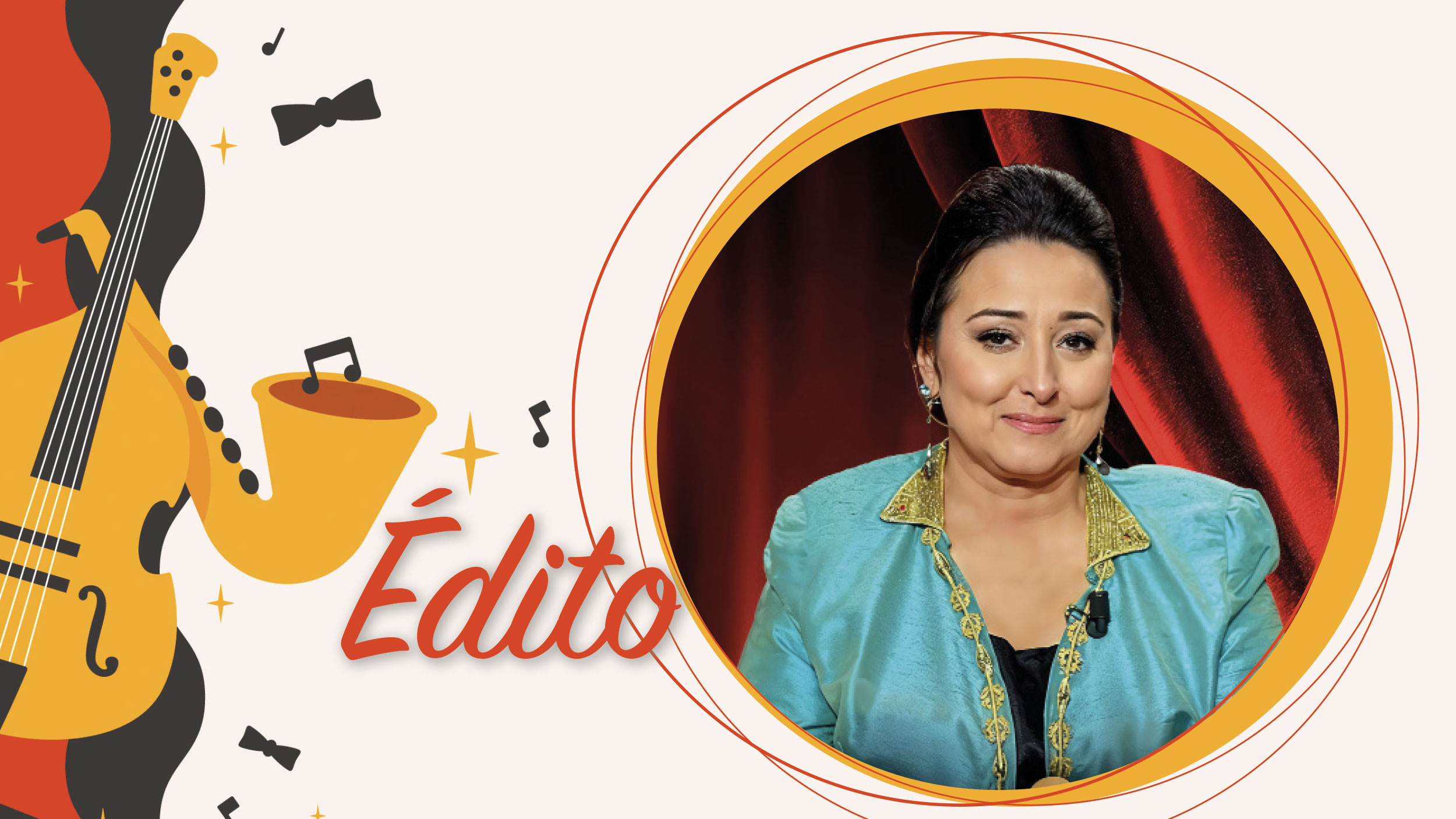 Edito