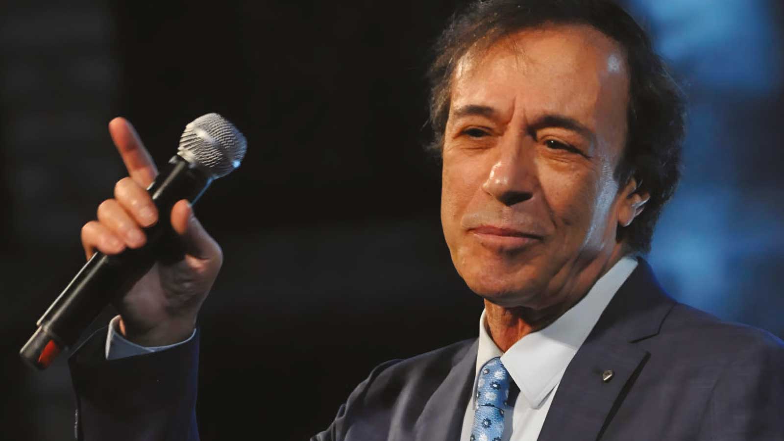 Adnen Chaouechi : « le passé est le socle du futur »