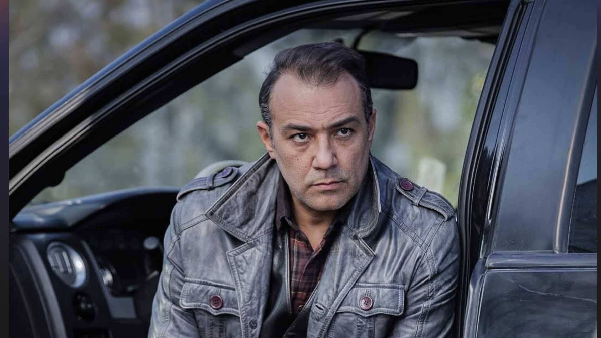 Khaled Houissa : « L’art comme destin »