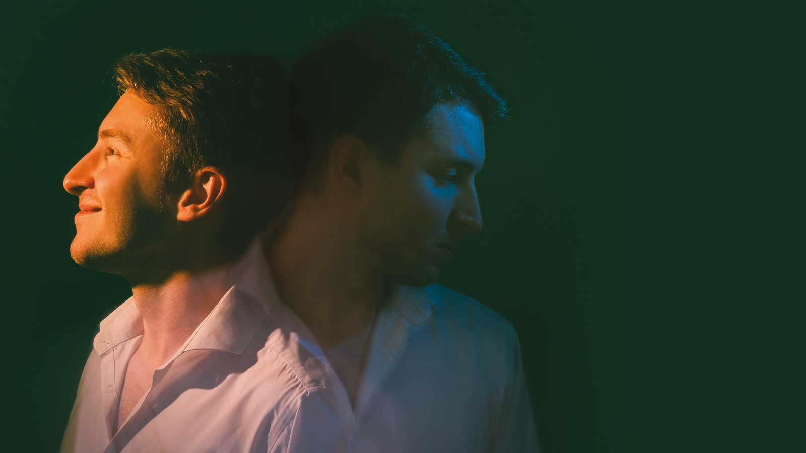 Le pervers narcissique et le dépendant affectif : les deux faces d’une même monnaie psychique