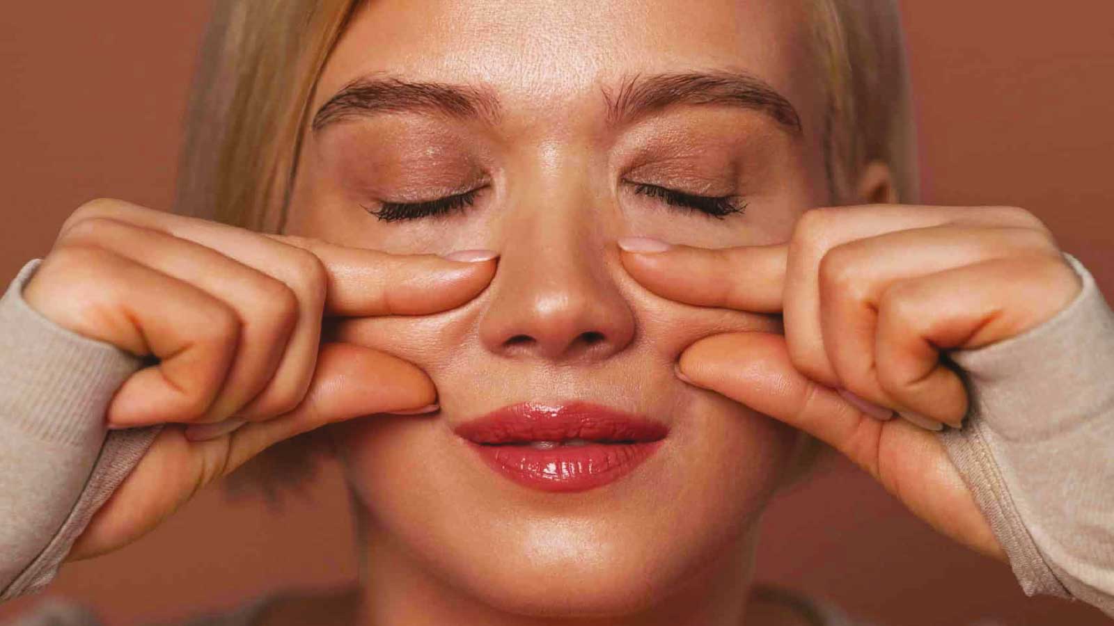 Vallée des larmes : comment restaurer la lumière du regard