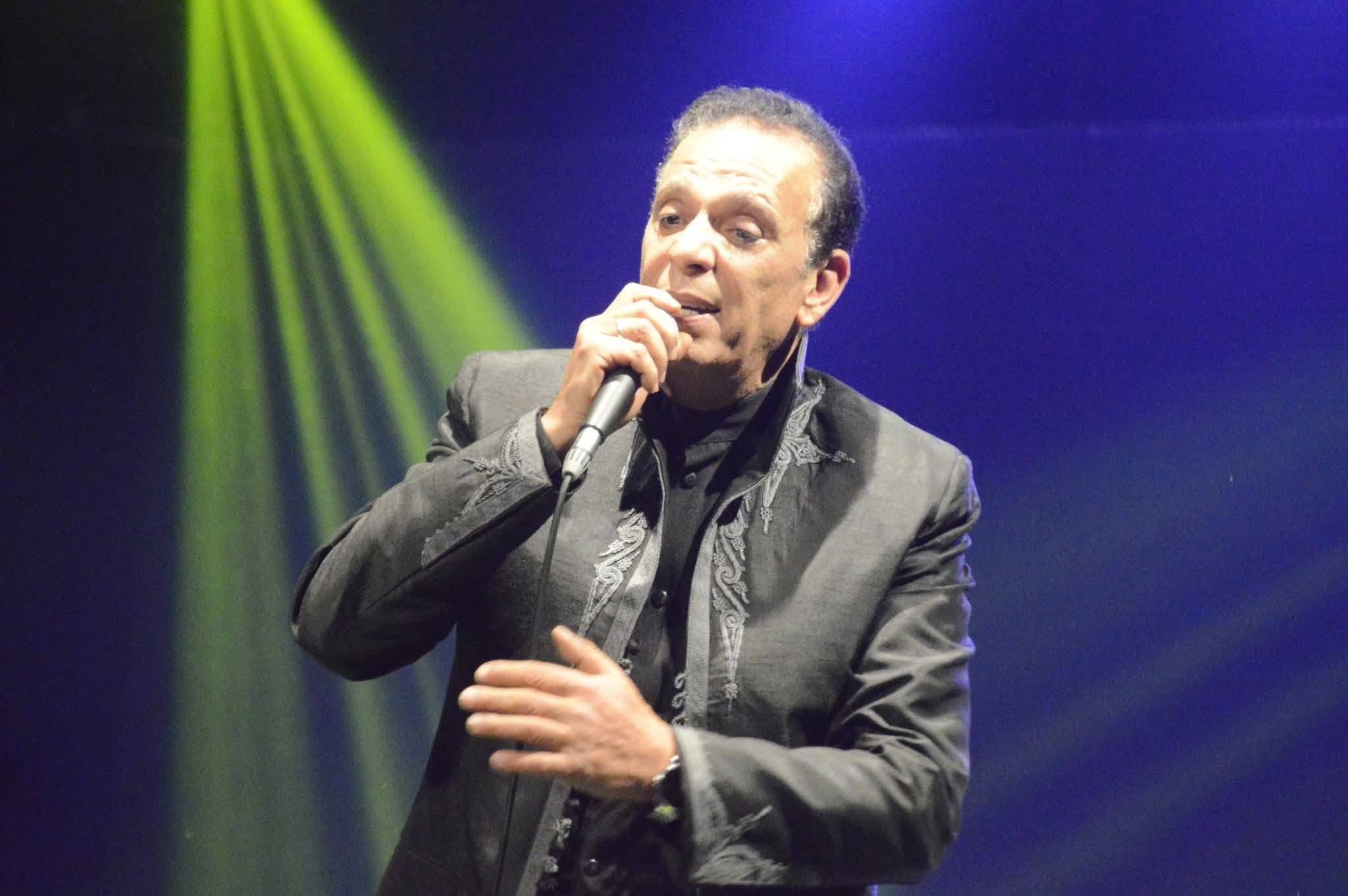Chokri bouzayén: Les chansons authentiques restent, le reste s’oublie