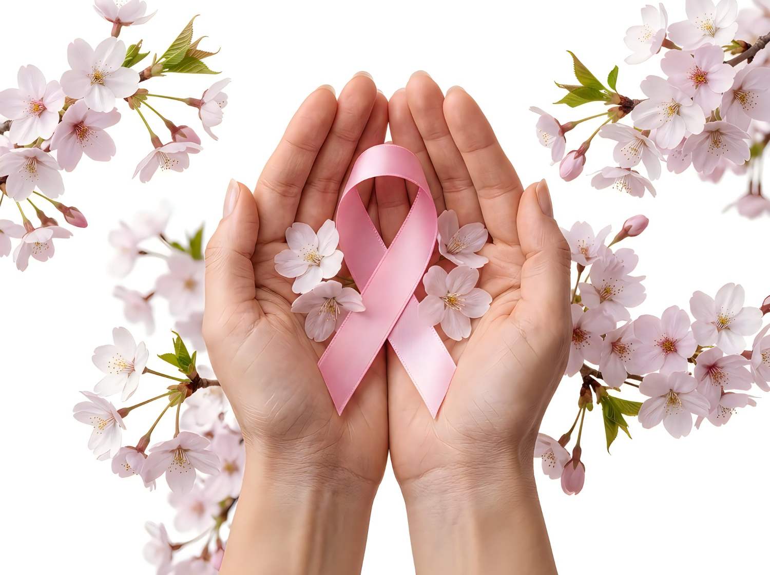 Après le cancer : un sein reconstruit, une vie retrouvée: Santé et beauté