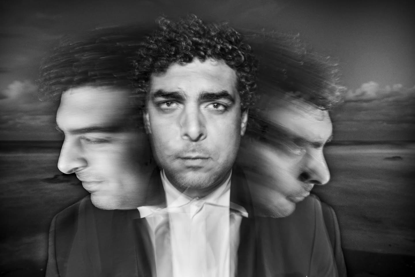 Mohamed Souissi: La popularité est avant tout une responsabilité
