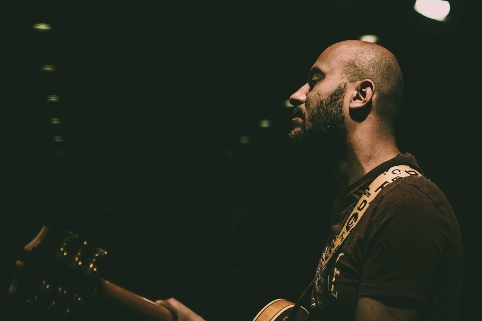 Hédi Fahem: « Rien ne remplacera un musicien qui crée »