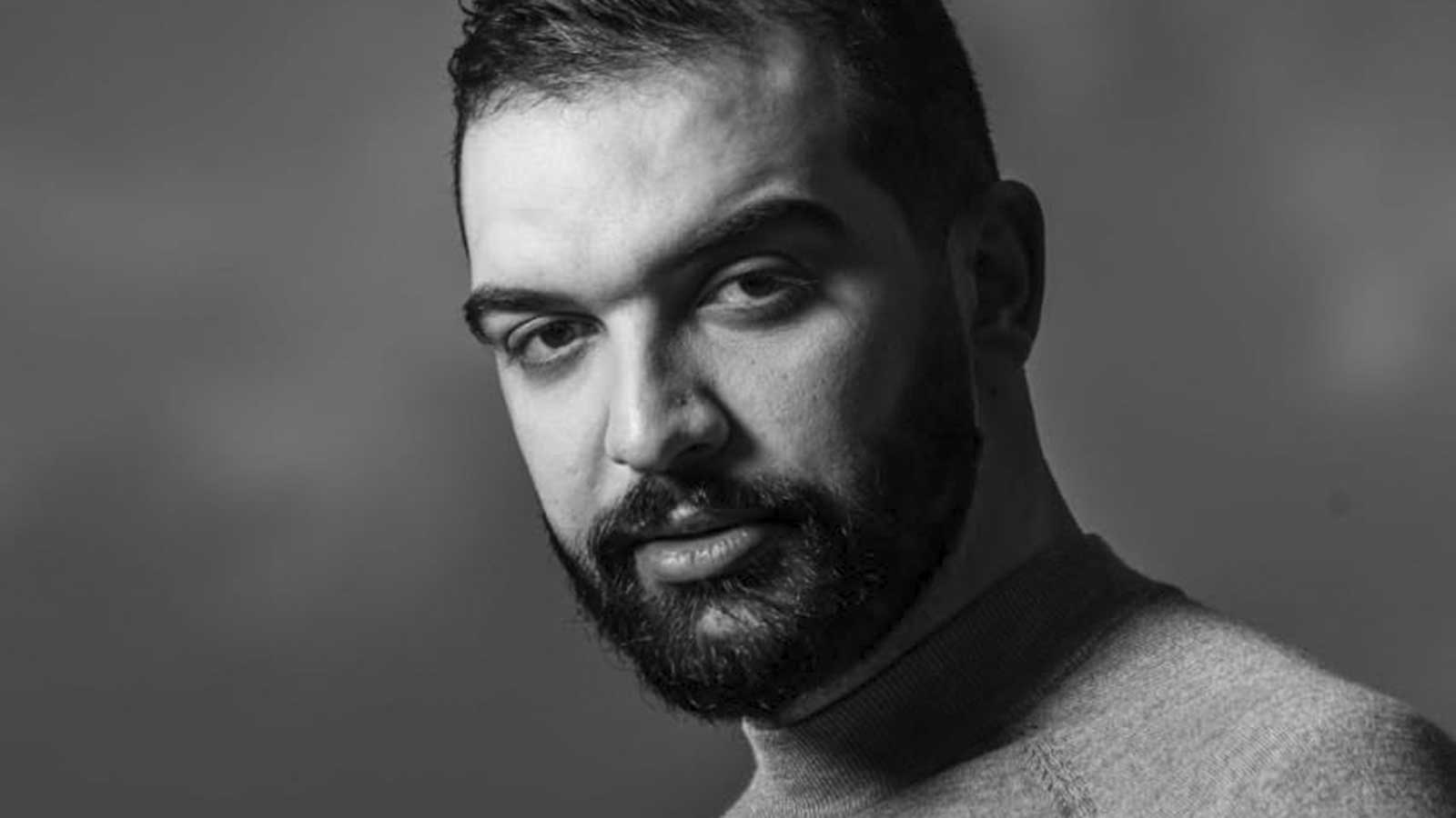 Aziz Jebali : « Bakma m’a ré-ancré dans l’exigence du cinéma »