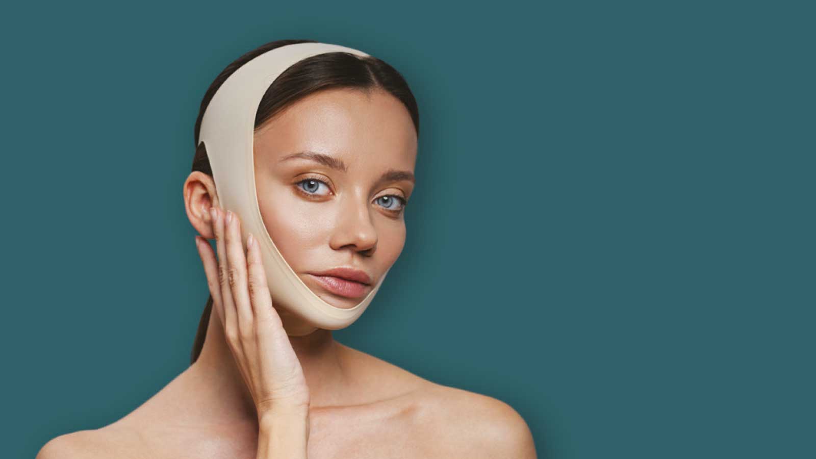 Réinventer le profil : la génioplastie entre précision et esthétique
