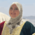 Chef Fatma Aouadi